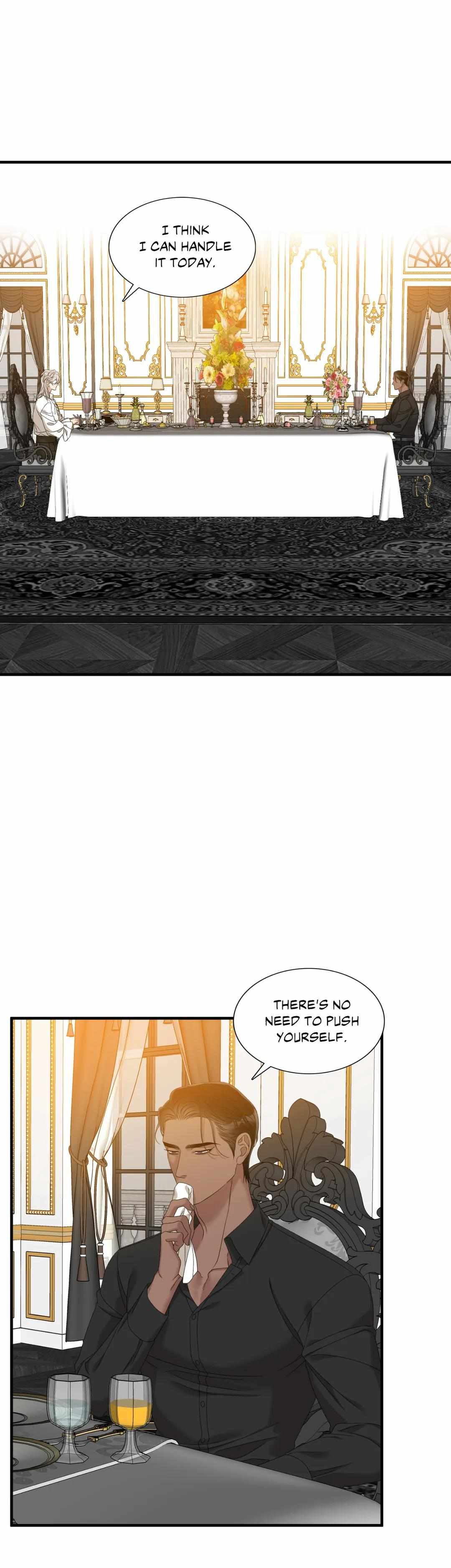 SMYRNA & CAPRI Chapter 27 - Page 19 in English