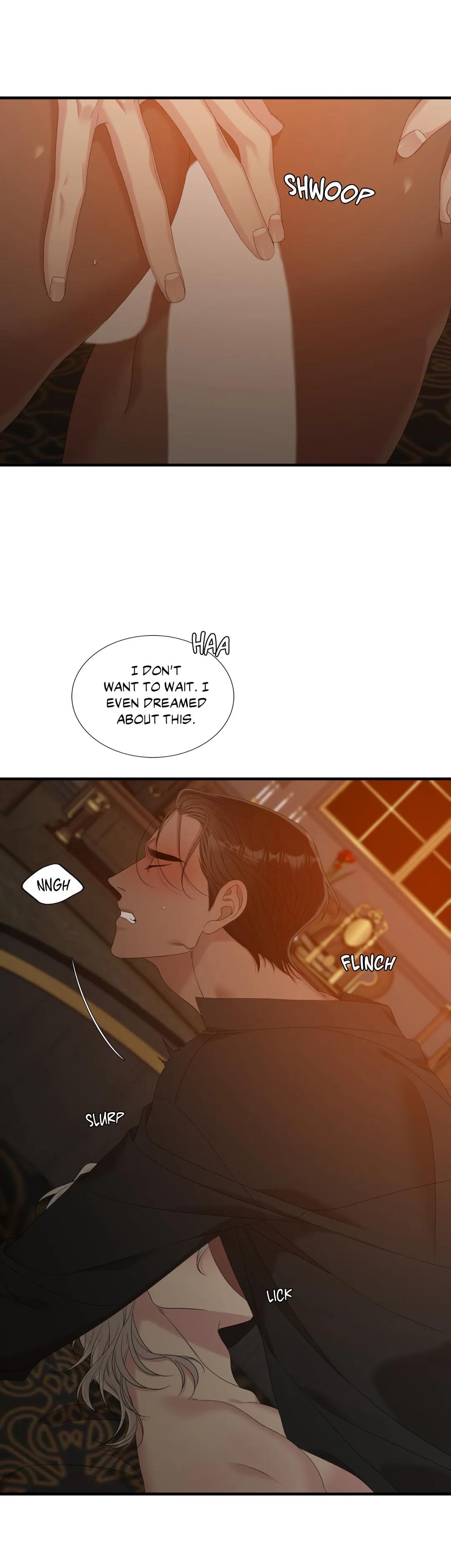 SMYRNA & CAPRI Chapter 27 - Page 34 in English