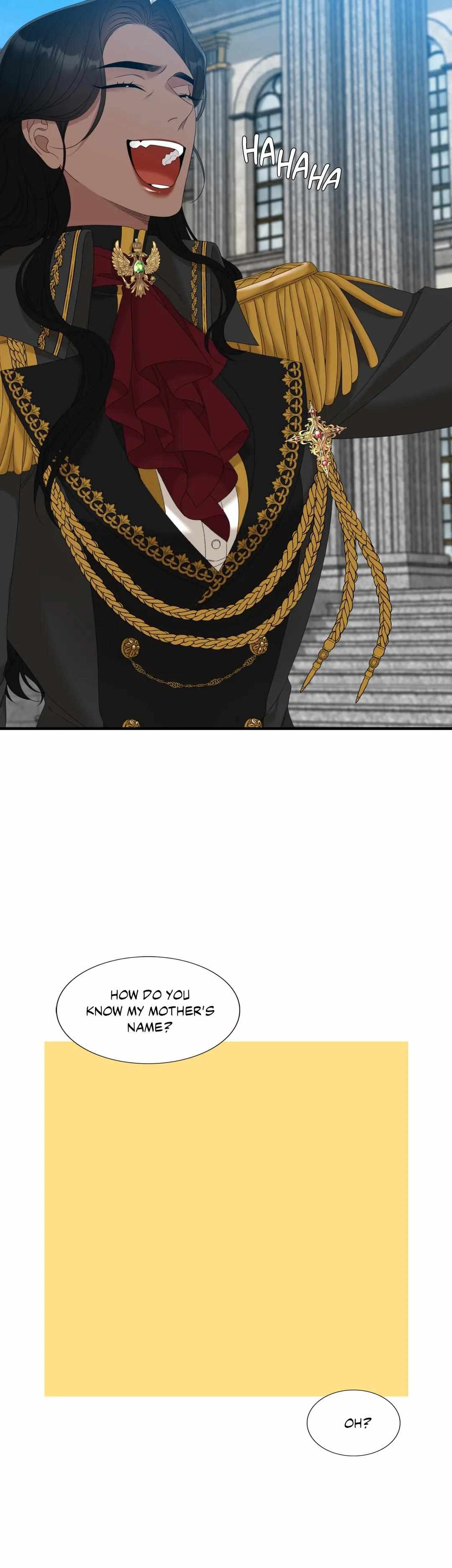 SMYRNA & CAPRI Chapter 29 - Page 10 in English