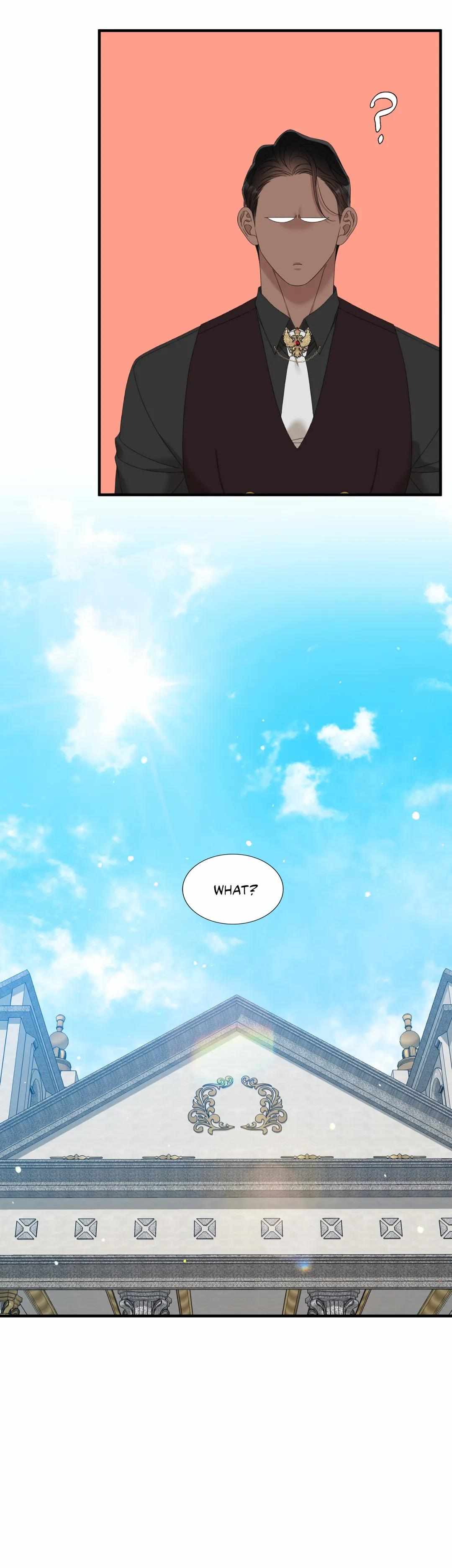 SMYRNA & CAPRI Chapter 29 - Page 12 in English