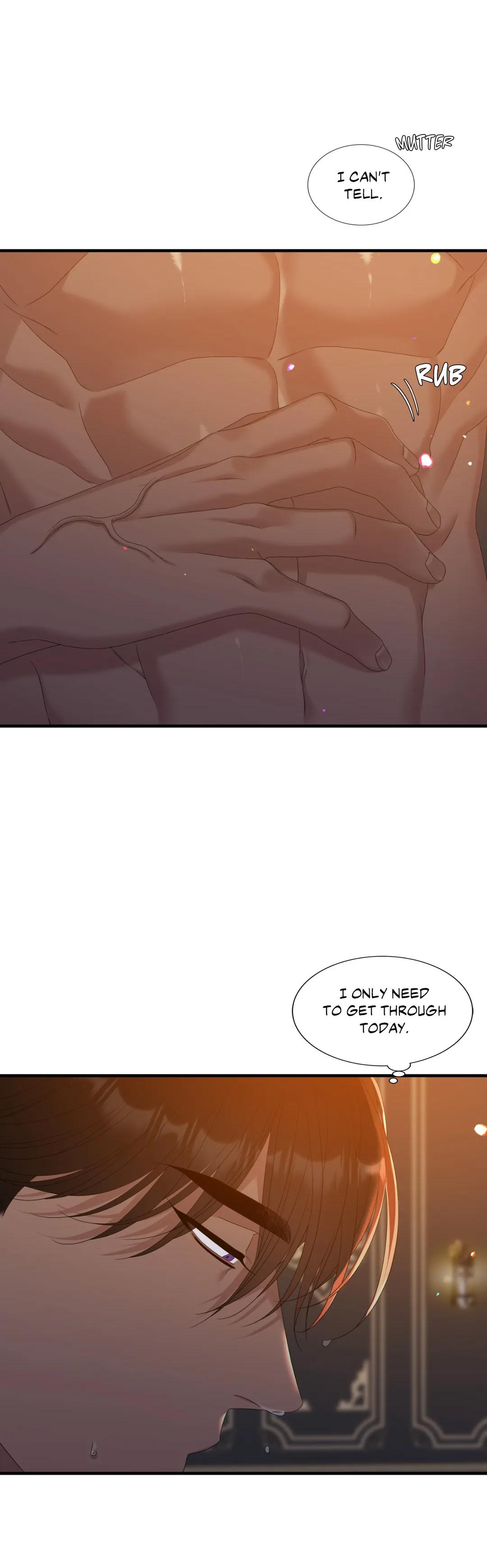 SMYRNA & CAPRI Chapter 30 - Page 24 in English