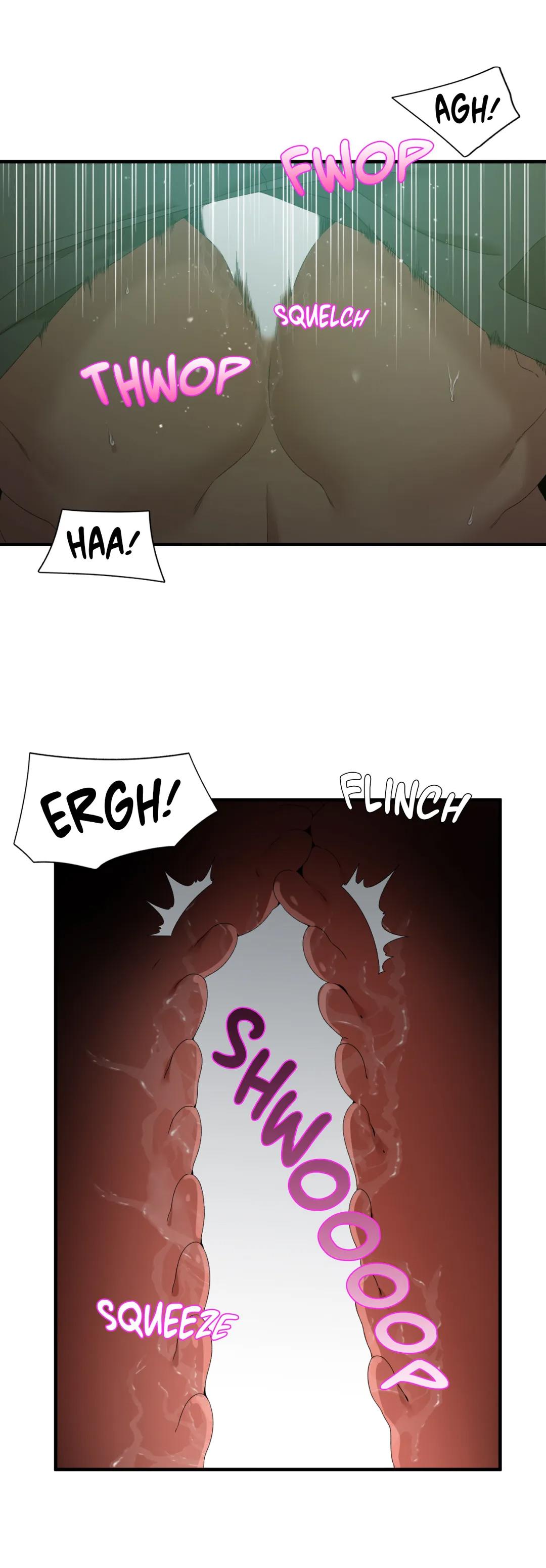 SMYRNA & CAPRI Chapter 32 - Page 26 in English