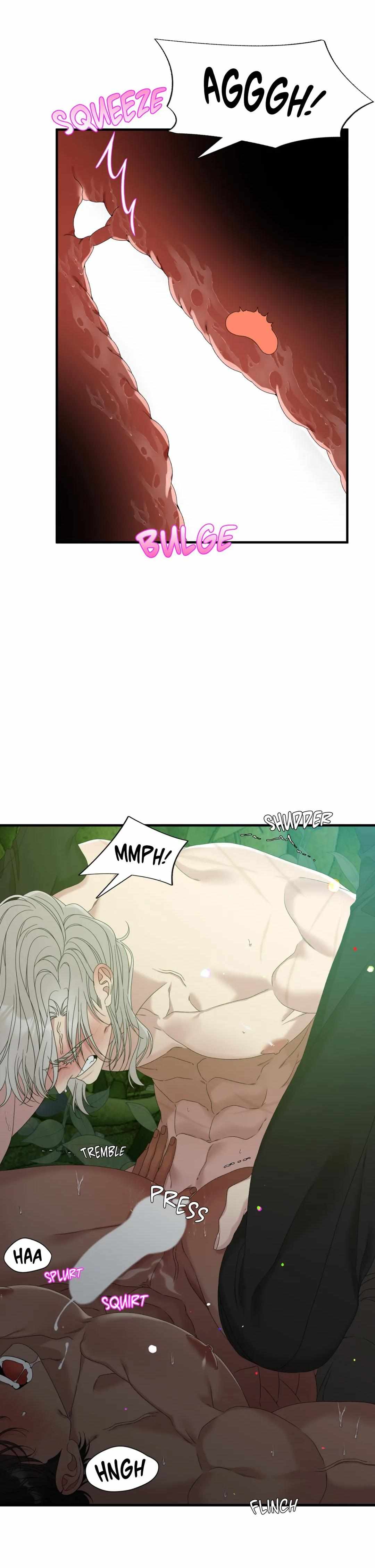 SMYRNA & CAPRI Chapter 32 - Page 29 in English