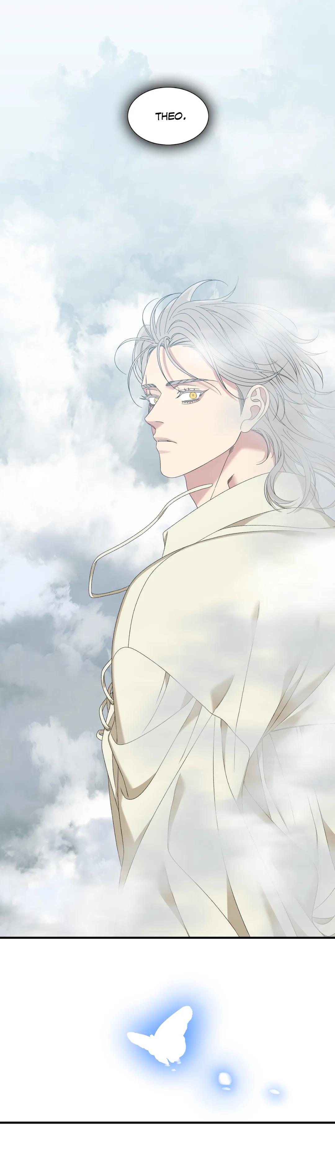 SMYRNA & CAPRI Chapter 39 - Page 10 in English