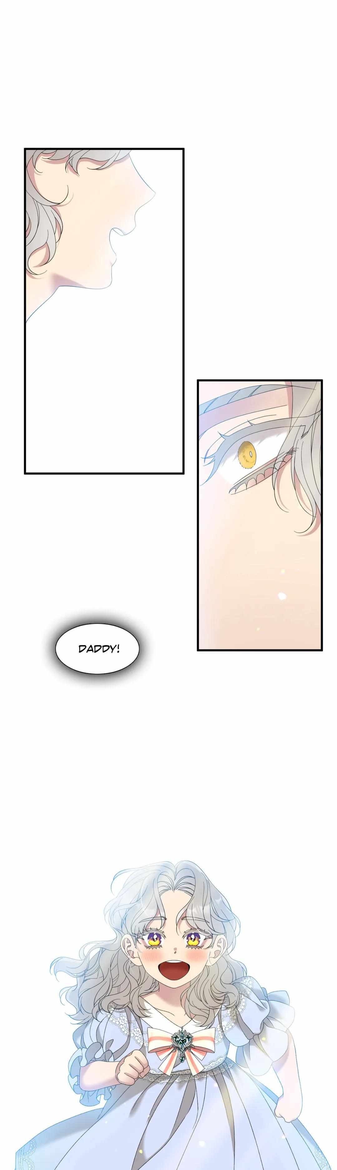 SMYRNA & CAPRI Chapter 39 - Page 15 in English