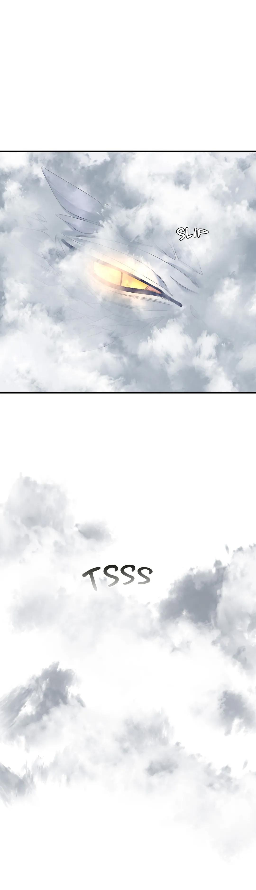 SMYRNA & CAPRI Chapter 39 - Page 22 in English