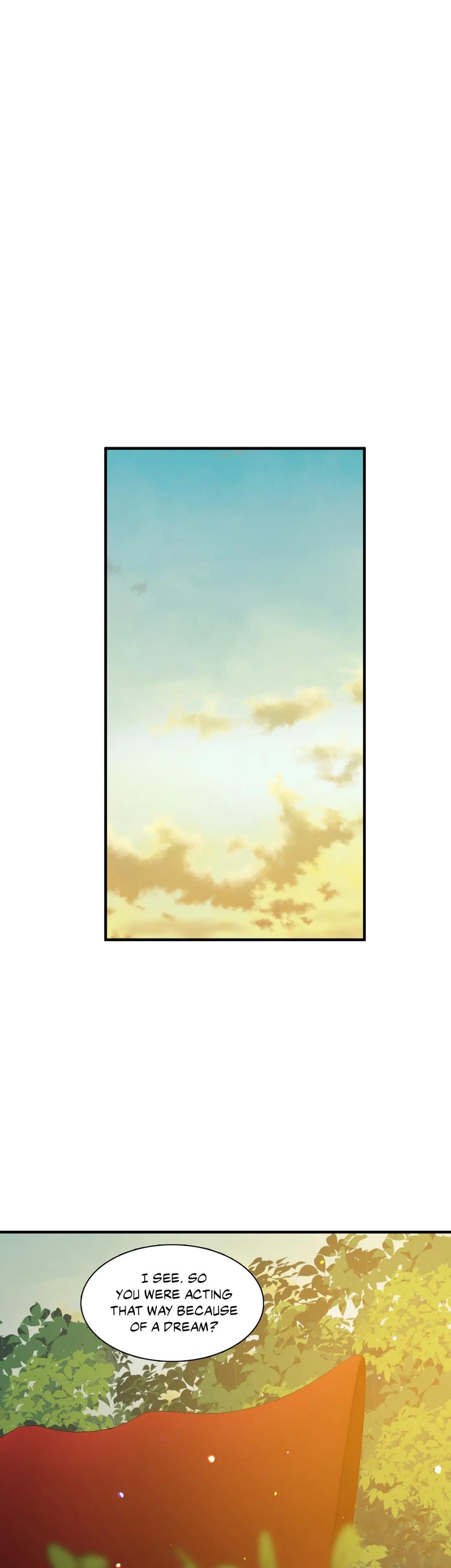 SMYRNA & CAPRI Chapter 39 - Page 31 in English