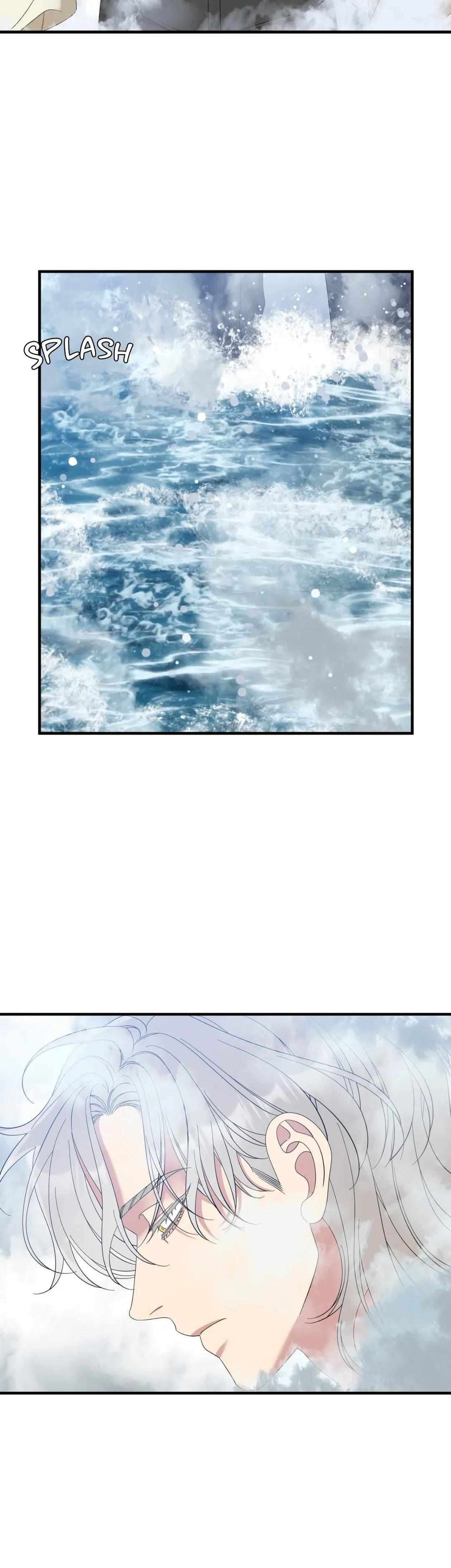 SMYRNA & CAPRI Chapter 39 - Page 4 in English