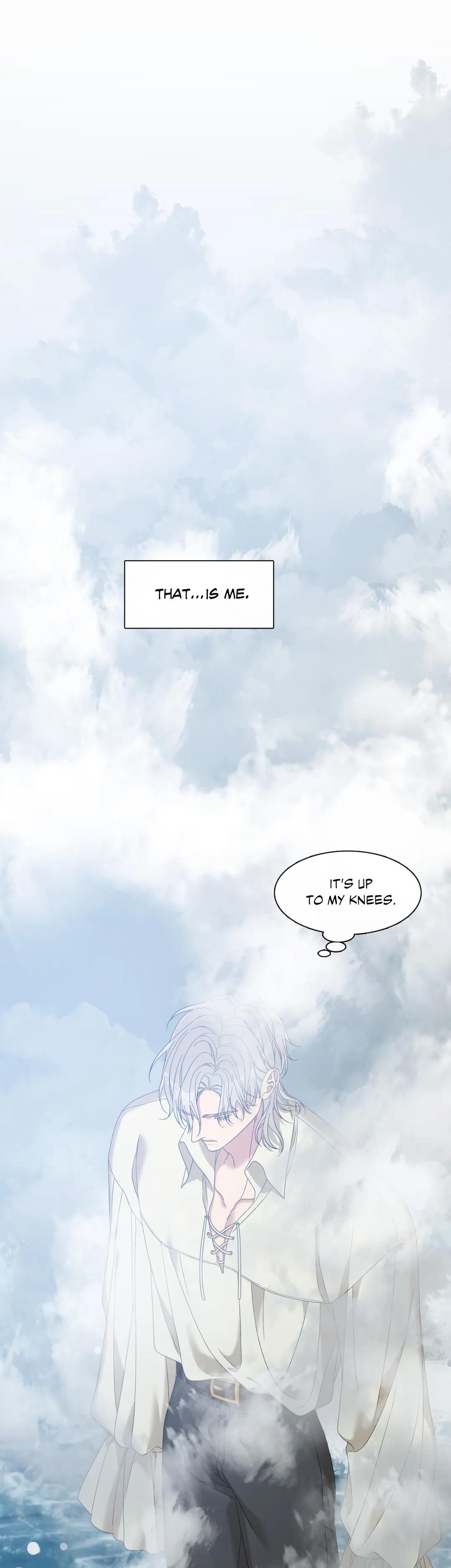SMYRNA & CAPRI Chapter 39 - Page 7 in English