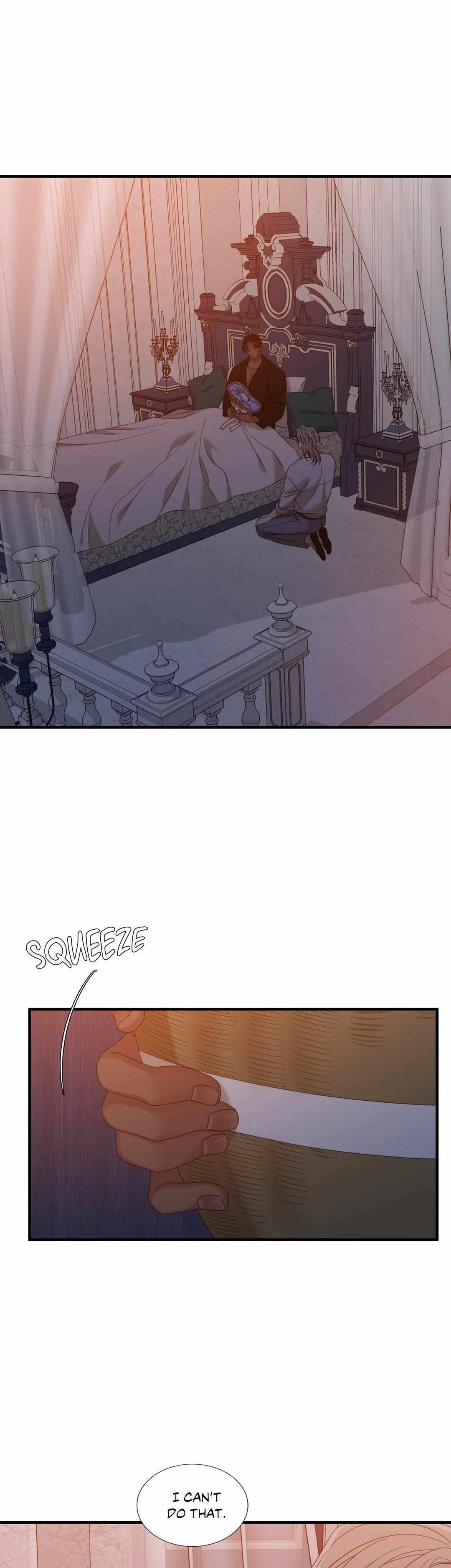 SMYRNA & CAPRI Chapter 47 - Page 4 in English