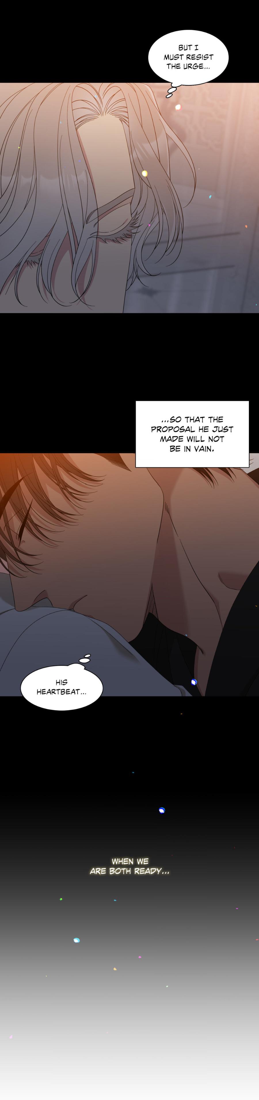 SMYRNA & CAPRI Chapter 48 - Page 13 in English