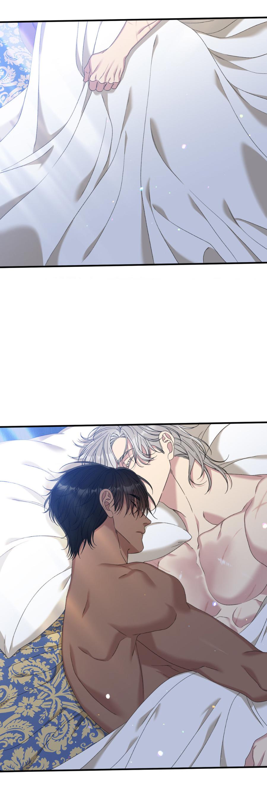 SMYRNA & CAPRI Chapter 48 - Page 4 in English