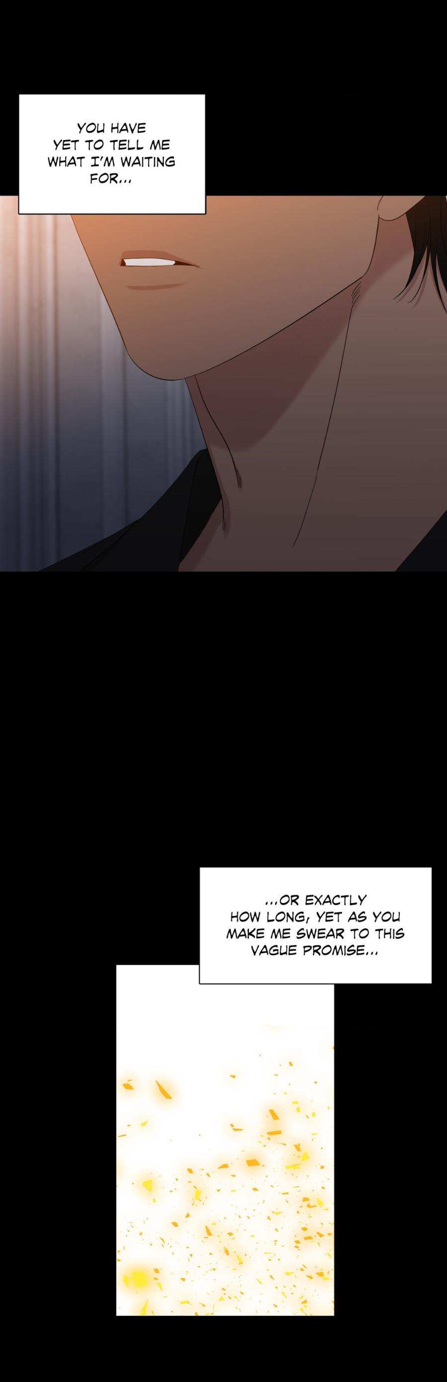 SMYRNA & CAPRI Chapter 48 - Page 7 in English