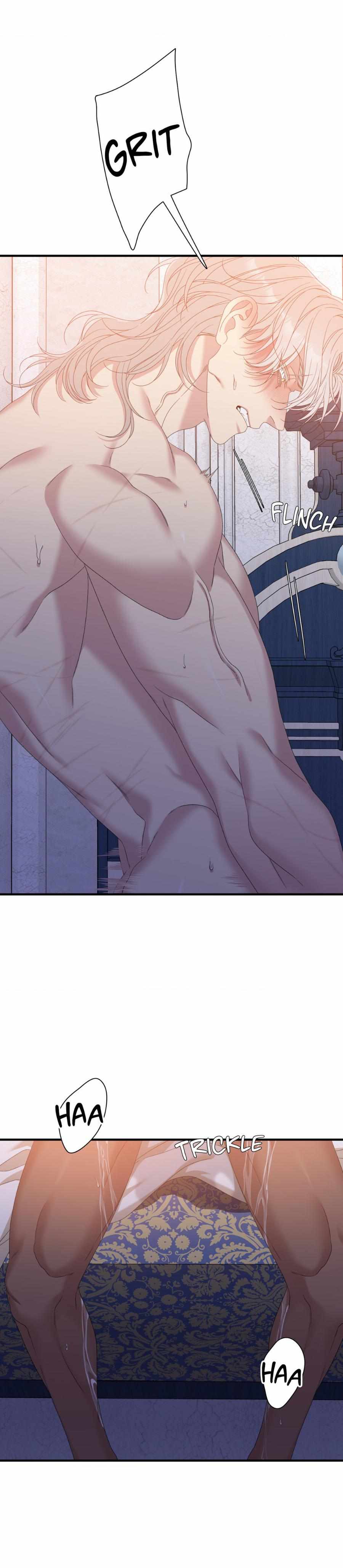 SMYRNA & CAPRI Chapter 51 - Page 12 in English