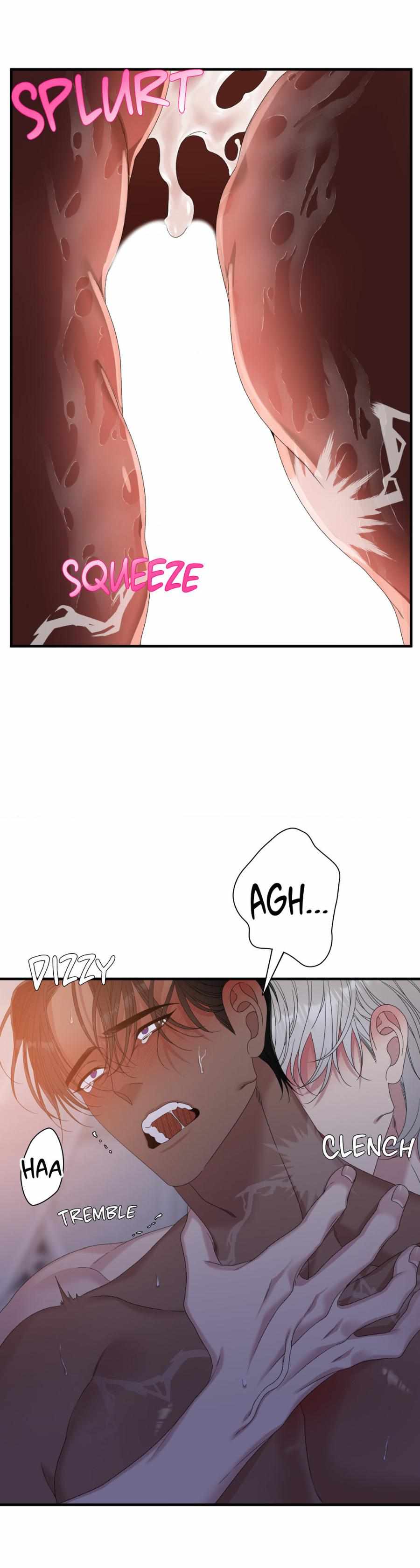 SMYRNA & CAPRI Chapter 51 - Page 26 in English