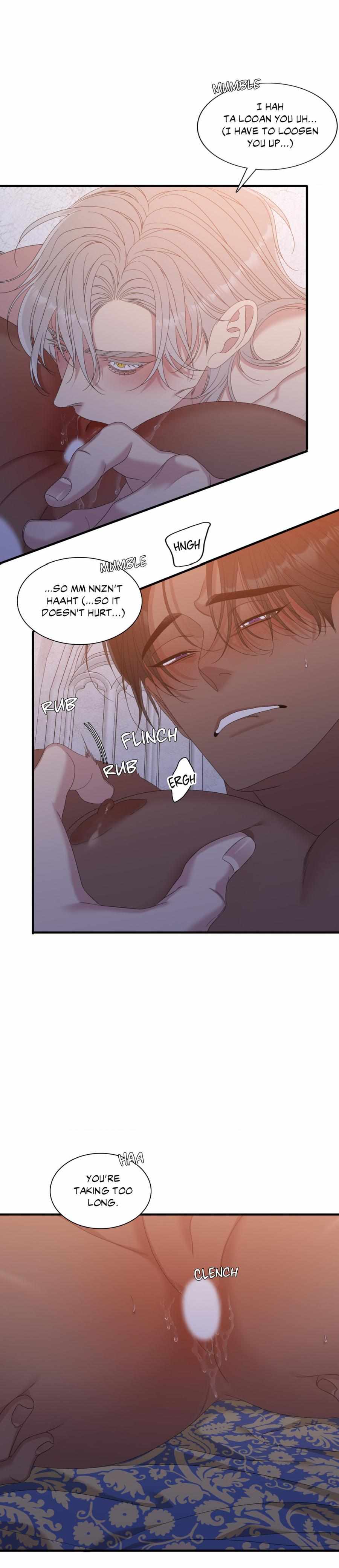 SMYRNA & CAPRI Chapter 51 - Page 4 in English