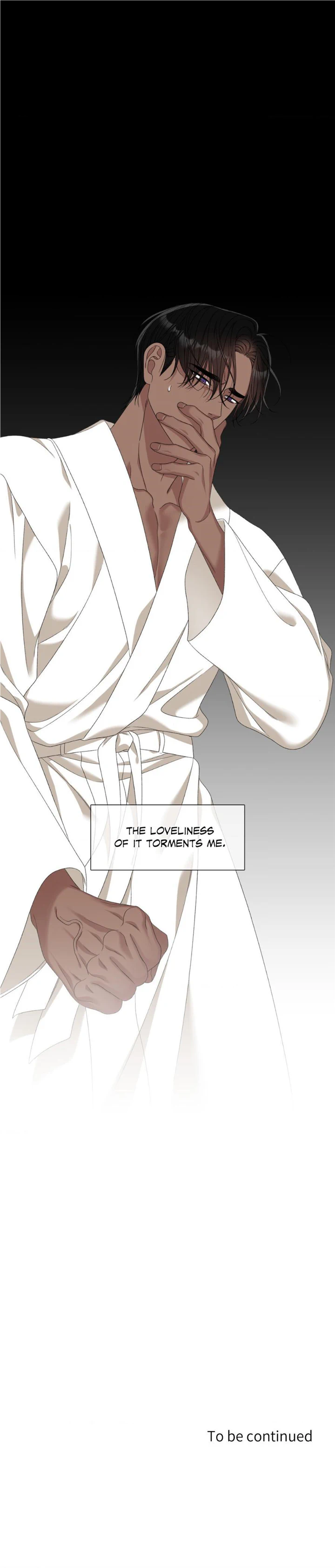 SMYRNA & CAPRI Chapter 53 - Page 20 in English