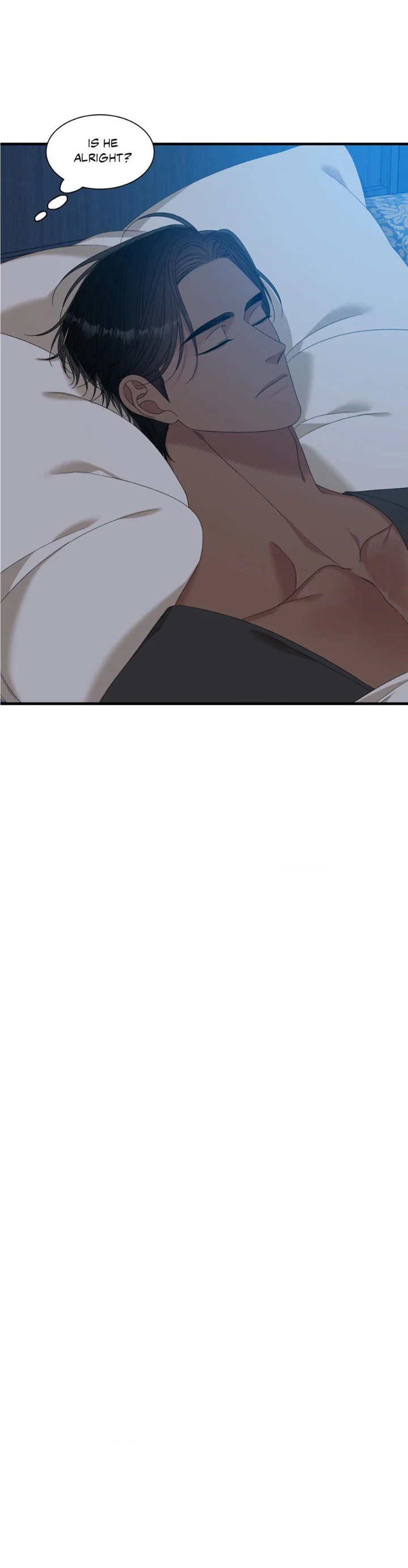 SMYRNA & CAPRI Chapter 53 - Page 5 in English