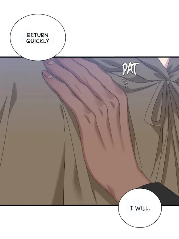 SMYRNA & CAPRI Chapter 56 - Page 12 in English
