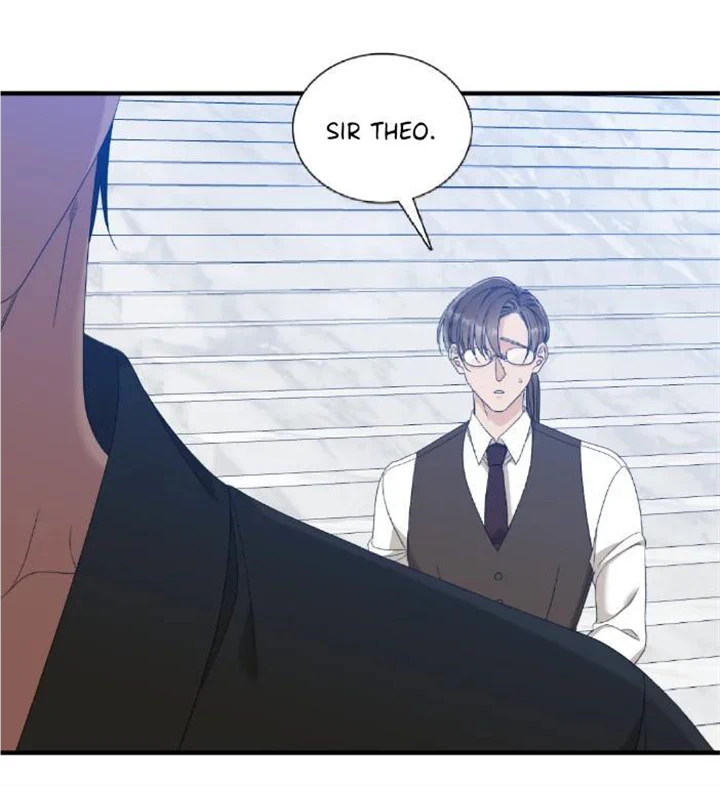 SMYRNA & CAPRI Chapter 56 - Page 21 in English