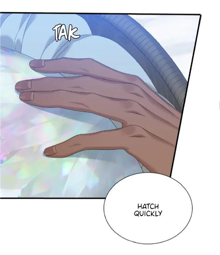 SMYRNA & CAPRI Chapter 56 - Page 27 in English
