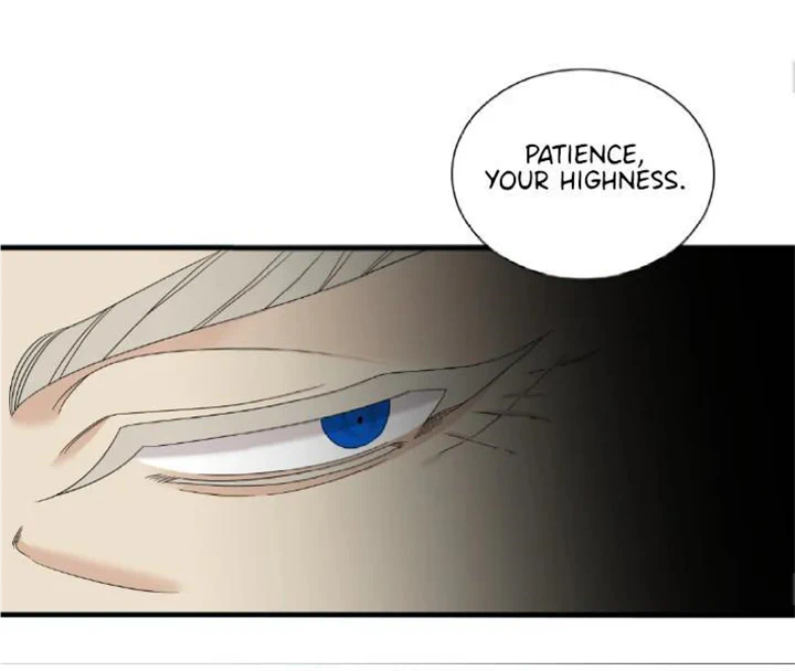 SMYRNA & CAPRI Chapter 56 - Page 37 in English