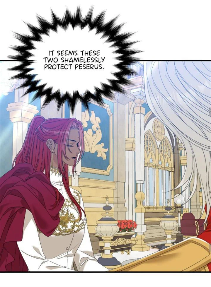 SMYRNA & CAPRI Chapter 56 - Page 38 in English