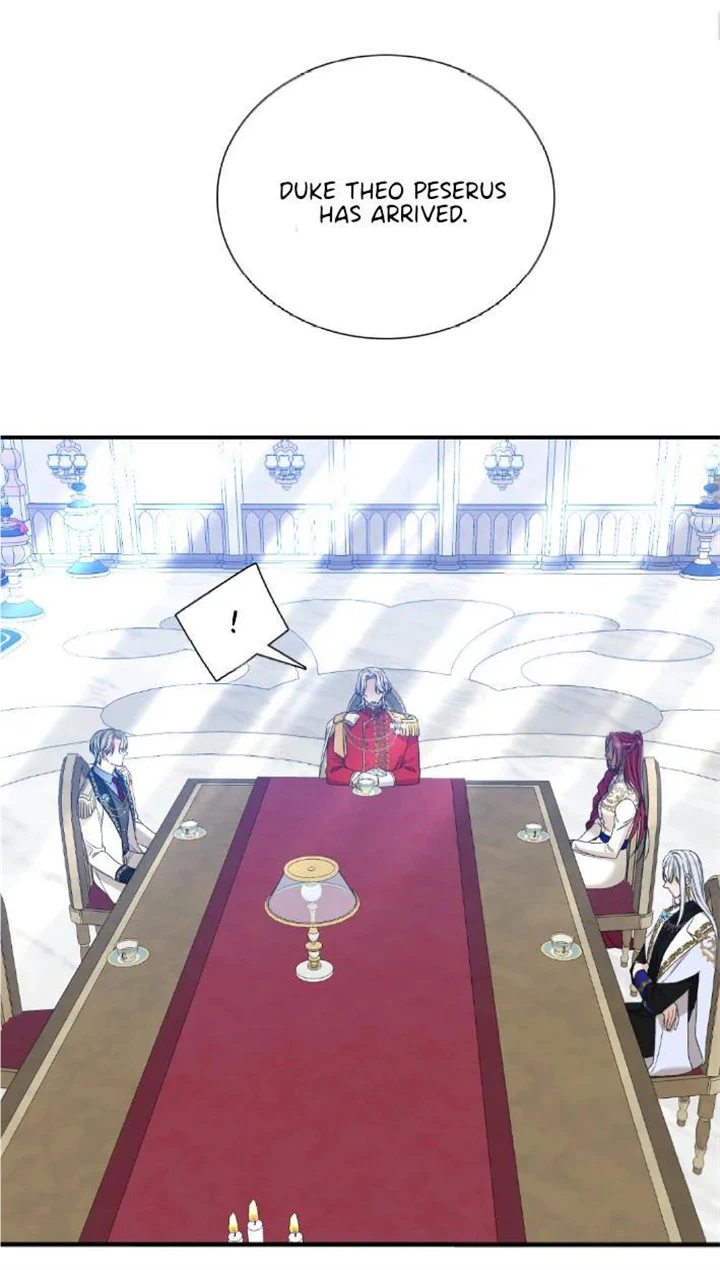 SMYRNA & CAPRI Chapter 56 - Page 41 in English