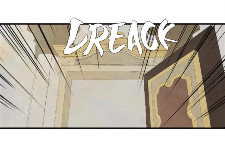 SMYRNA & CAPRI Chapter 56 - Page 43 in English