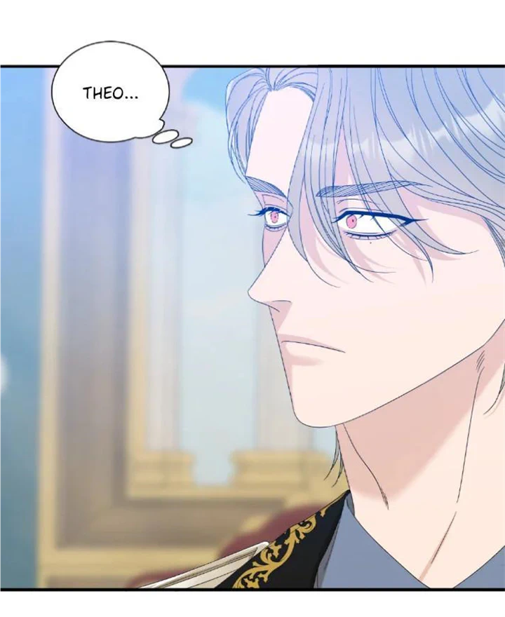 SMYRNA & CAPRI Chapter 56 - Page 45 in English