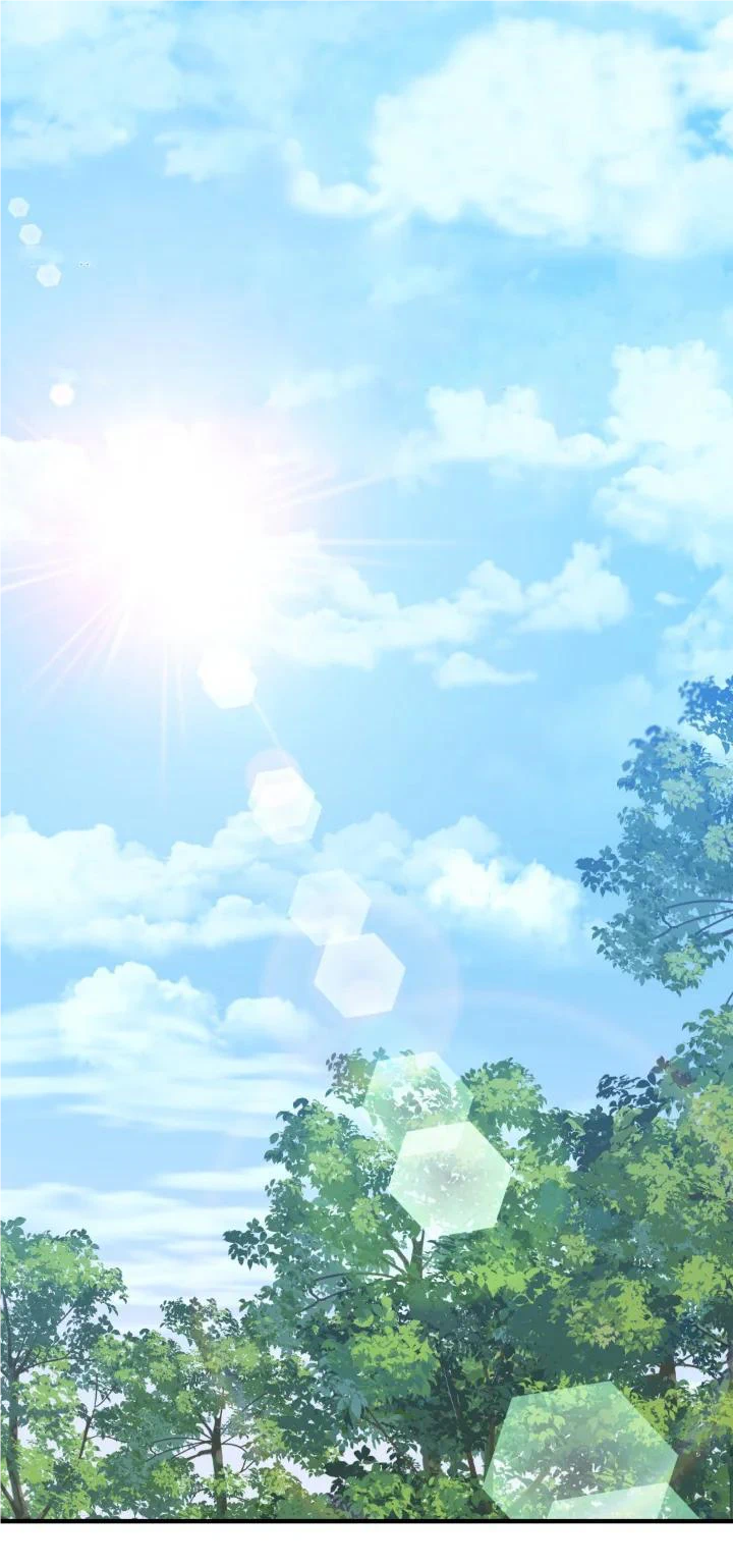 SMYRNA & CAPRI Chapter 56 - Page 5 in English