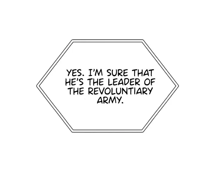 SMYRNA & CAPRI Chapter 56 - Page 61 in English