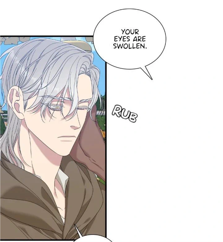 SMYRNA & CAPRI Chapter 56 - Page 7 in English