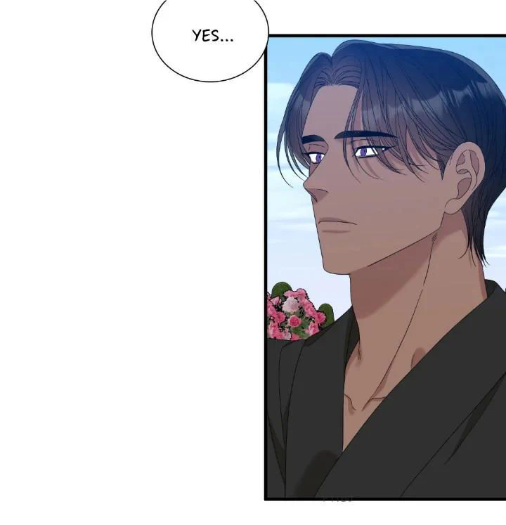 SMYRNA & CAPRI Chapter 56 - Page 8 in English