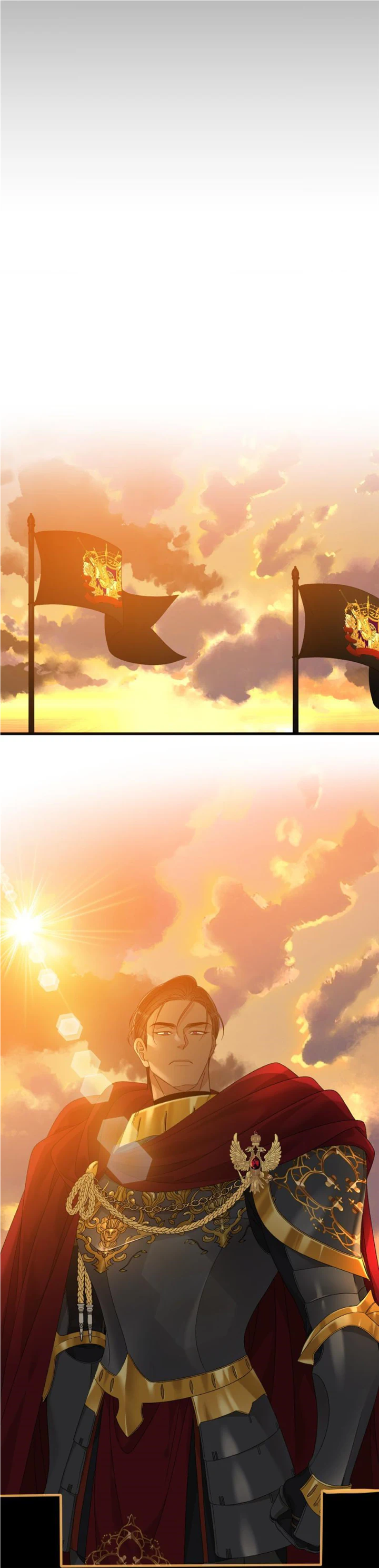 SMYRNA & CAPRI Chapter 63 - Page 26 in English