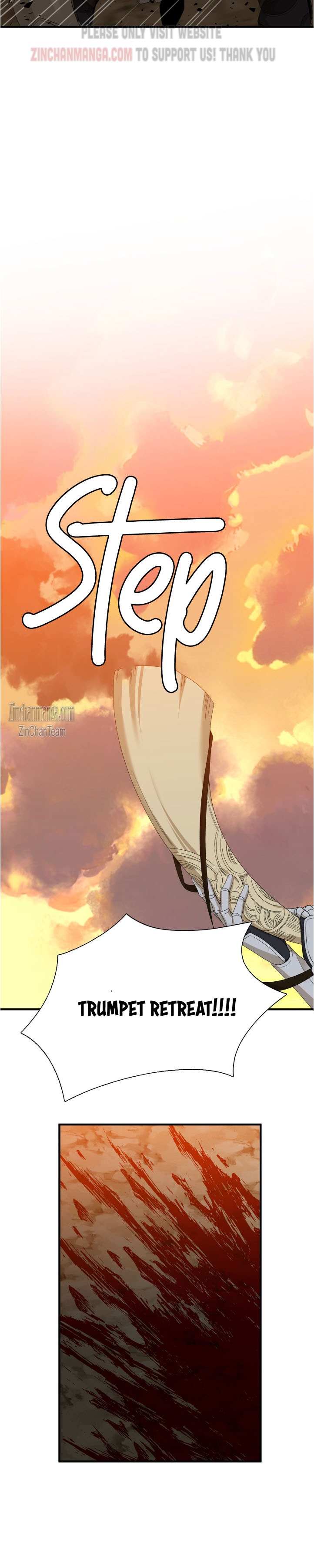 SMYRNA & CAPRI Chapter 64 - Page 12 in English