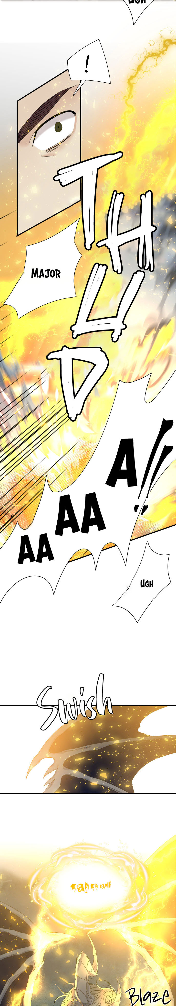 SMYRNA & CAPRI Chapter 65.5 - Page 3 in English