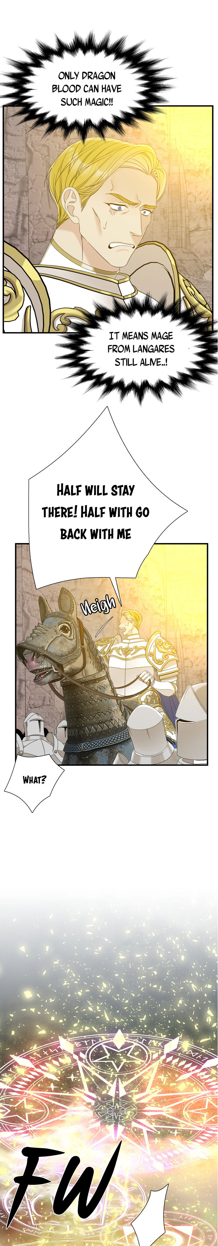 SMYRNA & CAPRI Chapter 65.5 - Page 5 in English