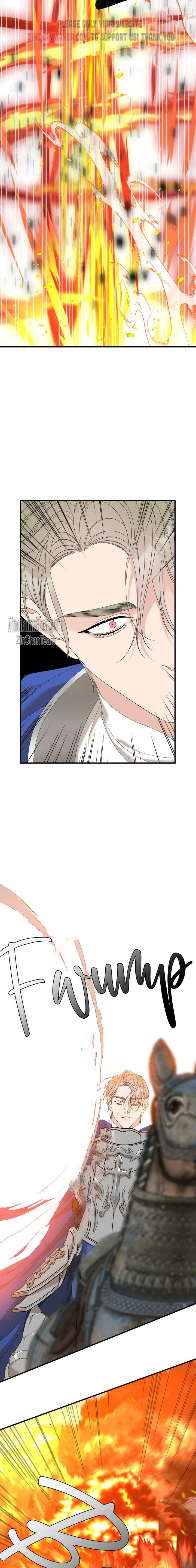 SMYRNA & CAPRI Chapter 66 - Page 13 in English