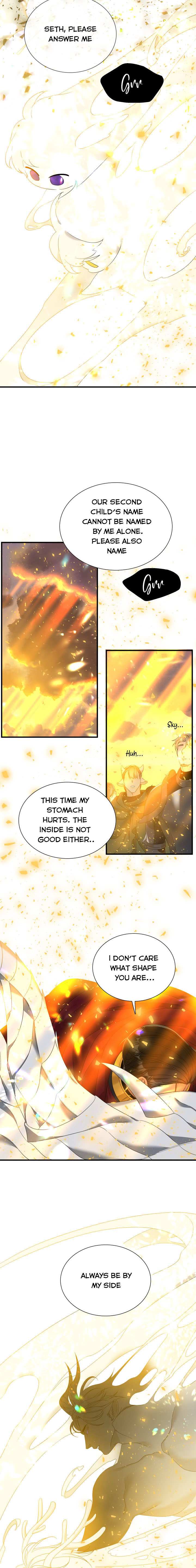 SMYRNA & CAPRI Chapter 66 - Page 16 in English