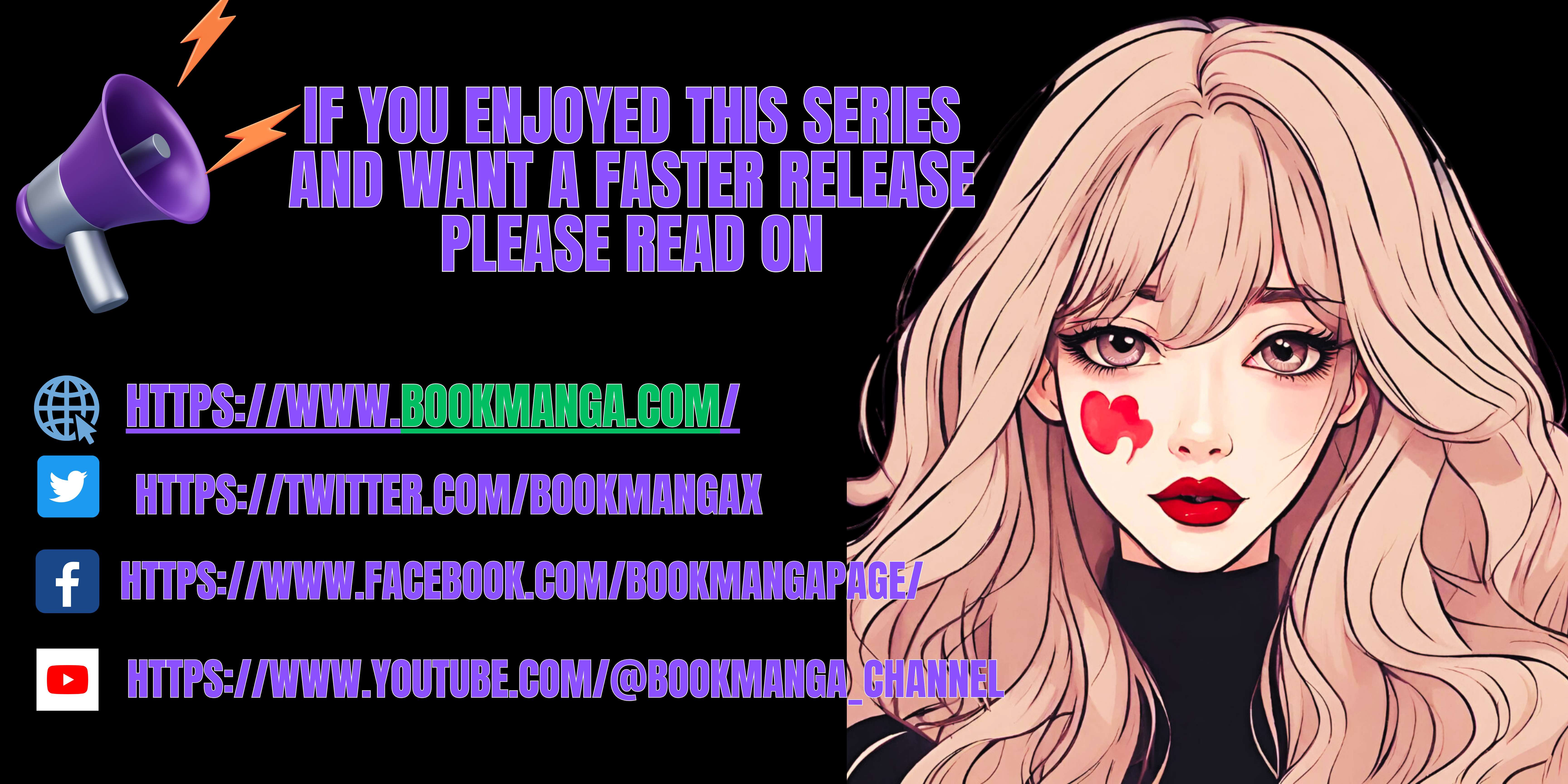 SMYRNA & CAPRI Chapter 66 - Page 21 in English