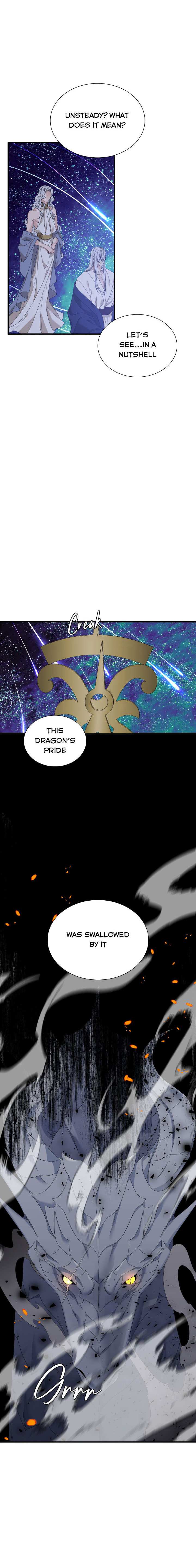 SMYRNA & CAPRI Chapter 66 - Page 6 in English