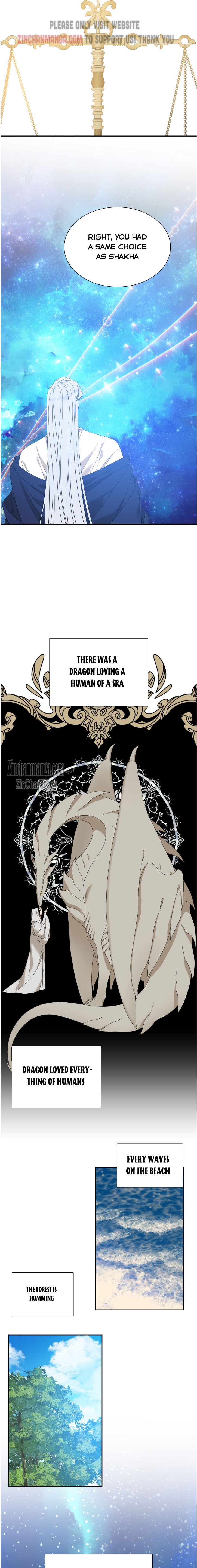 SMYRNA & CAPRI Chapter 67 - Page 18 in English