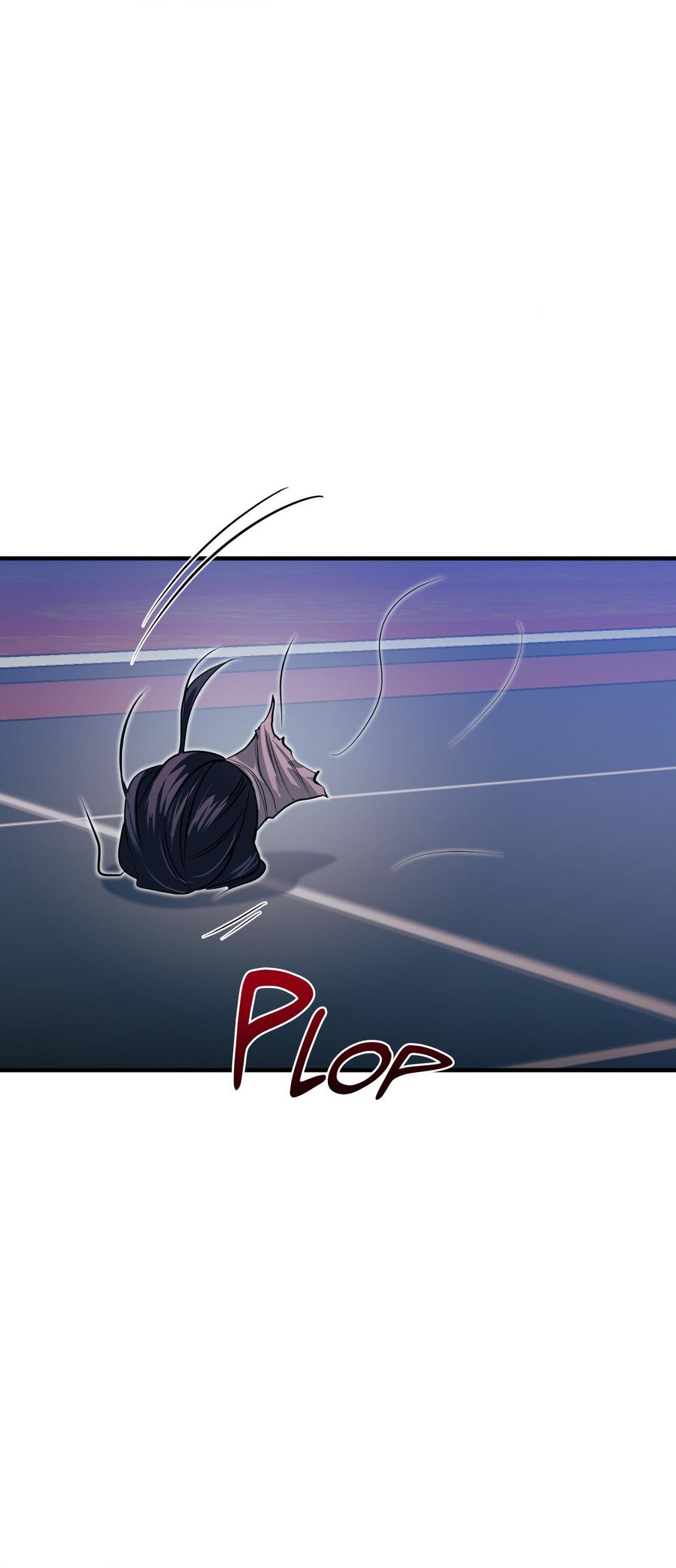 The Demon Leader’s Lover Chapter 18.5 - Page 5 in English
