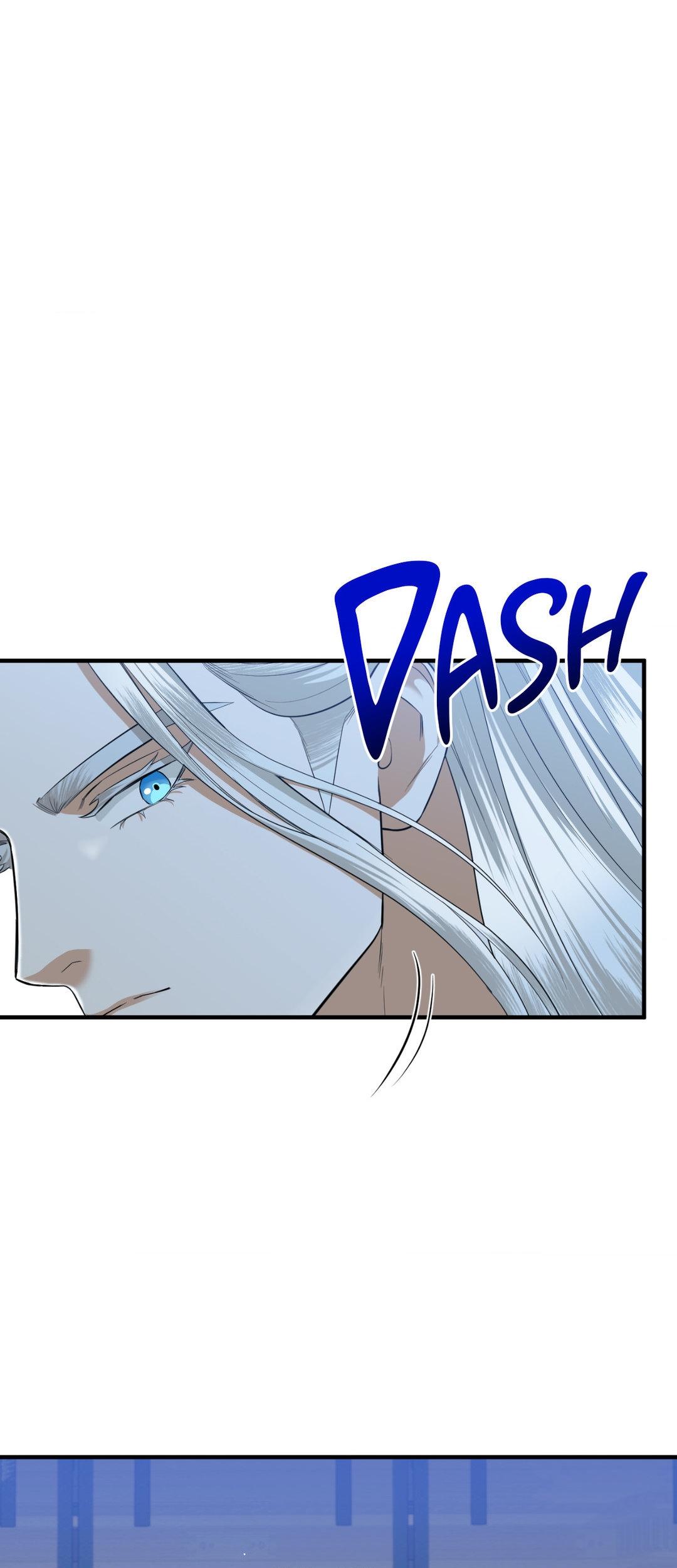 The Demon Leader’s Lover Chapter 18.5 - Page 9 in English