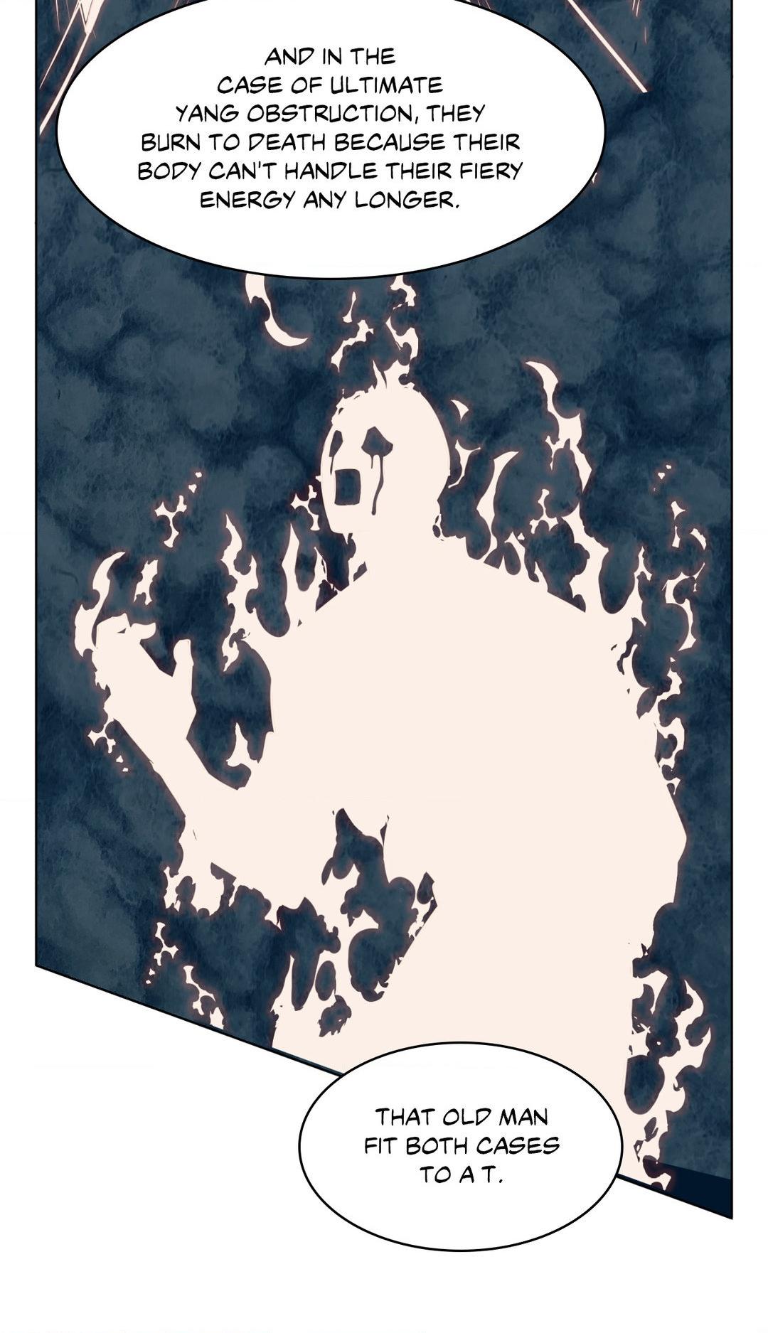 The Demon Leader’s Lover Chapter 18 - Page 11 in English