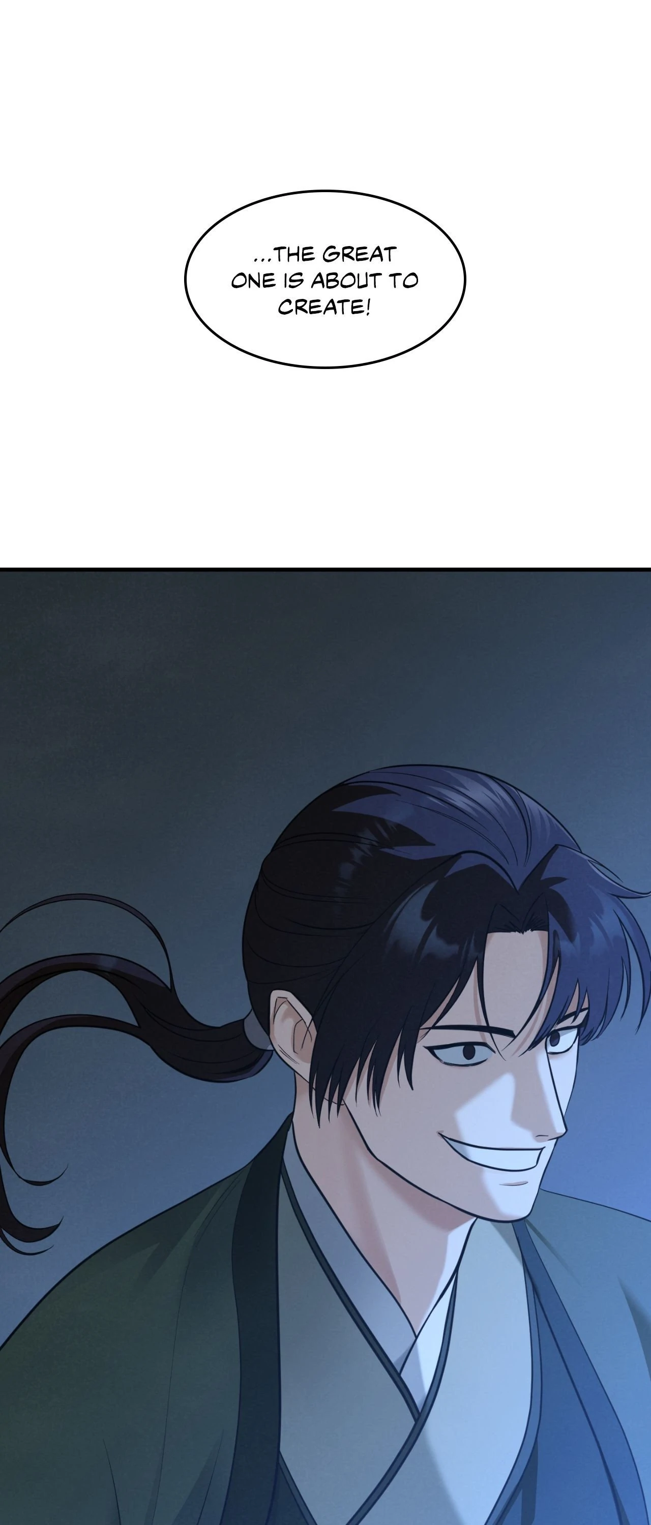 The Demon Leader’s Lover Chapter 27 - Page 66 in English