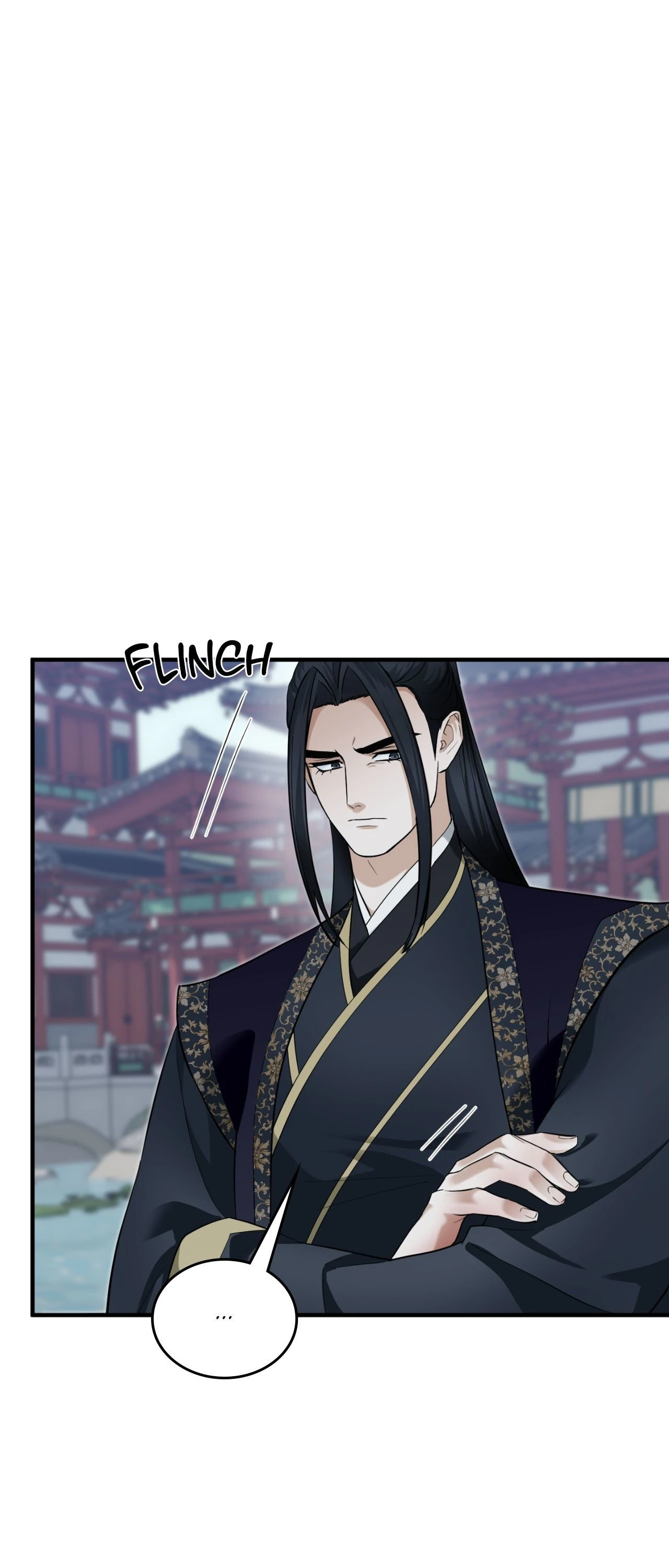 The Demon Leader’s Lover Chapter 30 - Page 44 in English