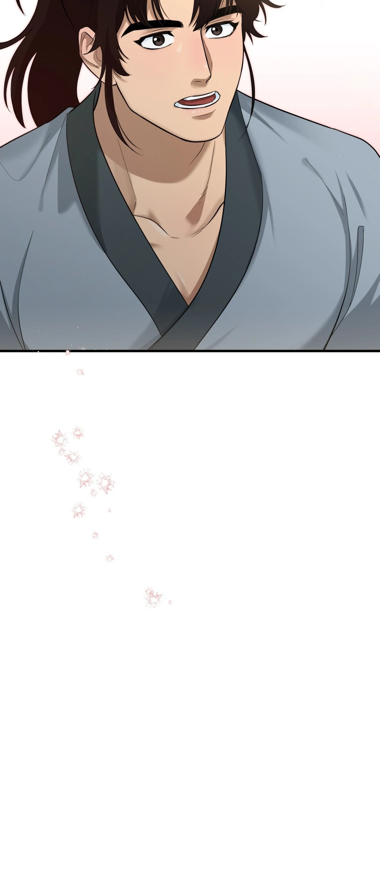 The Demon Leader’s Lover Chapter 30 - Page 47 in English