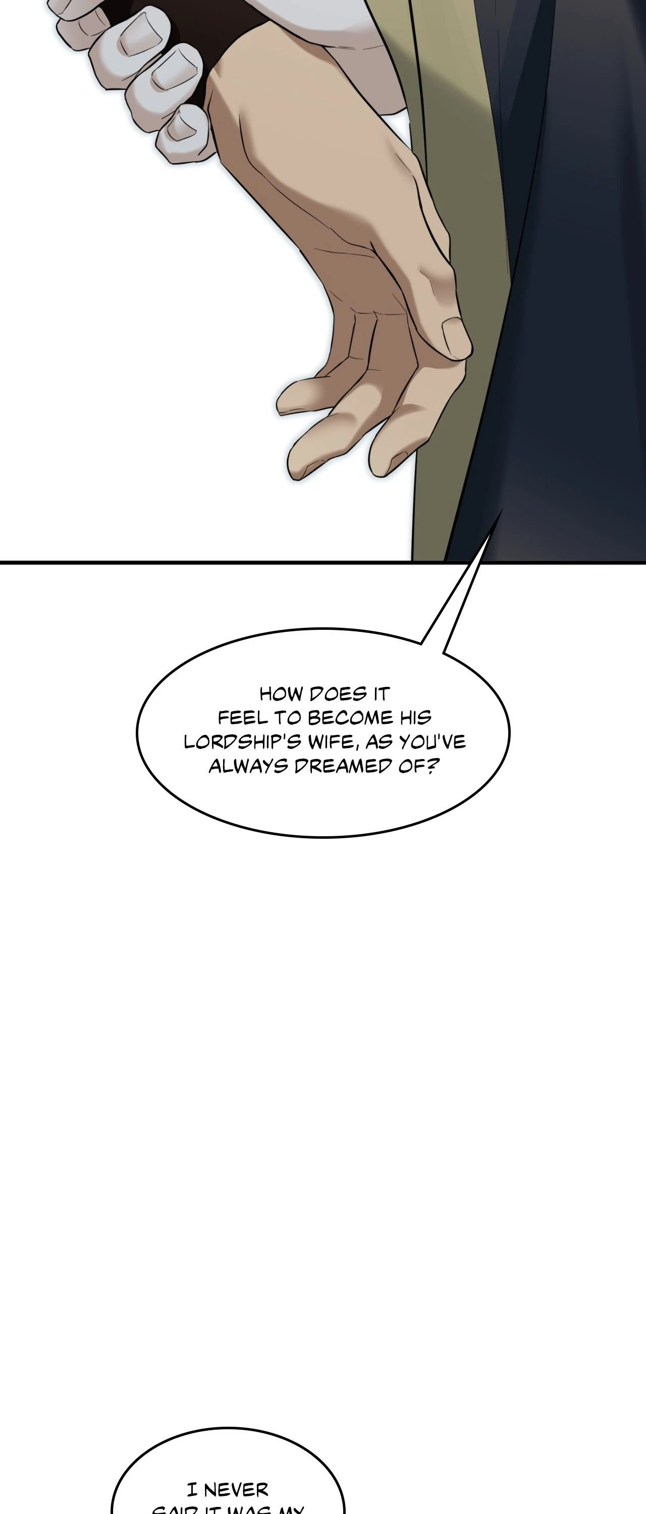 The Demon Leader’s Lover Chapter 30 - Page 55 in English